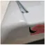 Rail & Fixing Kit image 2