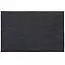 Rayen Bath Mat 80 X 50CM Grey image 4