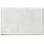 Rayen Bath Mat 80X50CM White image 4