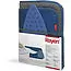 Rayen Protector for Ironing image 1