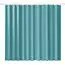 Rayen Shower Curtain Green Dash image 4