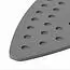 Rayen Silicone Base for Ironing - Grey image 2