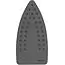 Rayen Silicone Base for Ironing - Grey image 1