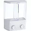 Rayen Soap Dispenser Dual image 1