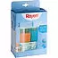 Rayen Soap Dispenser Dual image 5