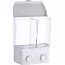 Rayen Soap Dispenser Dual image 3