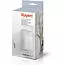 Rayen Soap Dispenser White image 4