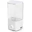 Rayen Soap Dispenser White image 1