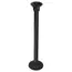 Redwood Table Leg System image 1