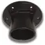 Redwood Table Mount image 1