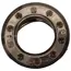 Rear Indicator LED Ring 12v image 1