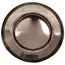 Dummy Metalised Ring 98mm image 1