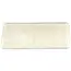 Reflector White image 1