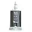 Reich 19L Twin Submersible Pump image 1