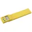 Reich Caravan Weight Control Scales - up to 1000kg image 1