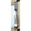 Reich Ceramic Contur S90 Tap (without microswitch) image 3