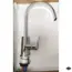Reich Ceramic Contur S90 Tap (without microswitch) image 1