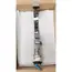 Reich Ceramic Contur S90 Tap (without microswitch) image 2