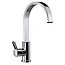 Reich Contur S90 Cold water only tap image 1