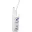 Reich Easy pump 14L image 2