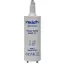 Reich Easy pump 14L image 1
