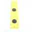 Reich Feet for Caravan Weight Control Scales image 1