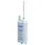 Reich High Power Pump Plus (12V 19L) image 1