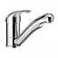 Reich Ceramic Kama Mixer Tap 27mm image 1