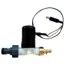 Solenoid Valve for Reich Colorado City Water Housing image 1