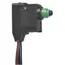 Reich Microswitch Trend S image 1