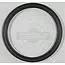 Reich Sealing Quad Ring 36.09 x 3.53 EPDM 70 image 1