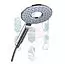 Reich Shower Head (Contur RS ) image 1