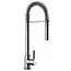 Reich Single-Lever Mixer and Faucet Ceramics Trend SF image 1