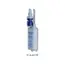 Reich Submersible Pump 19l/min 1.1bar With Non-Return Valve image 1