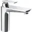 Reich Vector S Mixer Kitchen Tap With 159mm Long Spout image 2