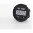 Reimo LED Voltmeter 6-28V image 1
