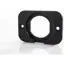 Reimo Single Mounting frame 1-fold image 1