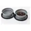 Reimo Twin Foldable Pet Bowls image 1