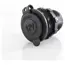 Reimo Universal socket with protective cap for charging and operating 12 V / 24 V devices image 2