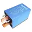 Relay Split Charging Durite 0-727-23 image 1