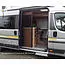 Remicare Insect Protection Van Ducato X250/290 CH1 143.5x108cm image 4