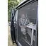 Remicare Insect Protection Van Ducato X250/290 CH1 143.5x108cm image 6