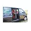 Remicare Van Insect Door -VW T5/T6 Transporter/Kombi image 3