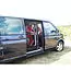 Remicare Van Insect Door -VW T5/T6 Transporter/Kombi image 1