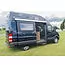 Remicare Van Mercedes Sprinter 165x136cm image 1