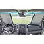 Remifront 3 Mercedes Sprinter 2006-2018 Angular Mirror image 5