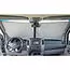 Remifront 3 Mercedes Sprinter 2006-2018 Angular Mirror image 1