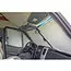 Remifront 3 Mercedes Sprinter 2006-2018 LA1/JP4/JP2 image 7