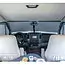 Remifront 3 Mercedes Sprinter 2006-2018 LA1/JP4/JP2 image 6