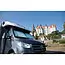 Remifront 3 Mercedes Sprinter 2006-2018 LA1/JP4/JP2 image 3